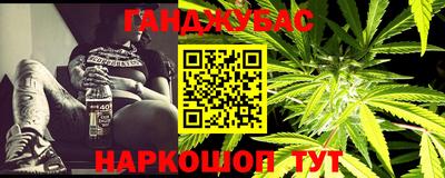 a pvp Заволжье