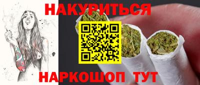 a pvp Заволжье